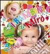 Team Mir� (cur.)