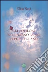 Nesi Elisa; Metta A. (cur.)
