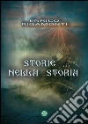 Rigamonti Enrico; Metta A. (cur.)