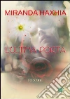 Haxhia Miranda; Metta A. (cur.)