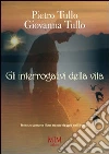Tullo Pietro; Tullo Giovanna; Metta A. (cur.)