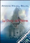 Belial Aronne M.; Metta A. (cur.)