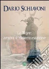 Schiavoni Dario; Metta A. (cur.)