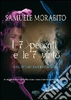 Morabito Samuele; Metta A. (cur.)