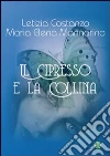 Costanzo Letizia; Mannarino M. Elena; Metta A. (cur.)