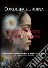Condurache Adina; Metta A. (cur.)