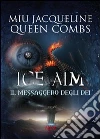 Miu Jacqueline; Combs Queen; Metta A. (cur.)