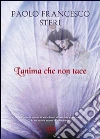 Steri Paolo F.; Metta A. (cur.); Miu J. (cur.)
