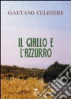 Celestre Gaetano; Metta A. (cur.); Miu J. (cur.)
