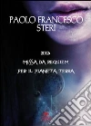 Steri Paolo F.; Metta A. (cur.); Miu J. (cur.)