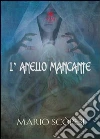 Sc�pesi Mario; Metta A. (cur.)