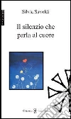 Savoldi Silvia