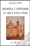 Gobbi Riccardo