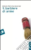 Scardaccione Antonio G.