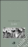 De Lauretis Cristina