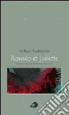 Shakespeare William