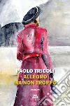 Tricoli Paolo