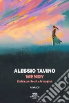 Tavino Alessio