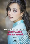 Gargari Ludovica