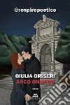 Griseri Giulia