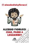 Fiorucci Alessio