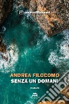 Filocomo Andrea