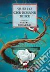 Ceccarelli Sandra