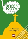 Romagnoli Moreno
