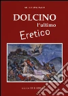 Pavignano Giulio