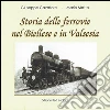 Cavatore Giuseppe; Matto Mario