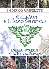 Gasparotti Federico