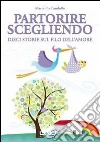 Pandolfo Maria Pia