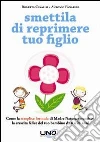 Cavallo Roberta; Panarese Antonio