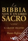 Biglino Mauro