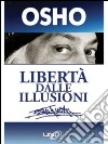 Osho