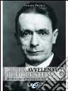Franco Andrea