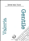 Gentile Valeria