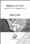 Viviani Andrea