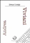 Viviani Andrea