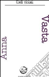 Vasta Anna