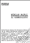 Mafai Miriam