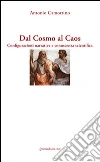 Camorrino Antonio