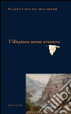 Cavicchia Scalamonti Antonio