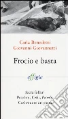 Benedetti Carla; Giovannetti Giovanni
