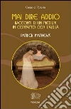 Mathews Patrick