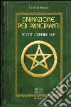 Cunningham Scott