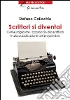Calicchio Stefano