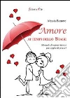 Bottone Alessia