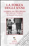 Comunit� di Sant'Egidio (cur.)