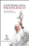 Francesco (Jorge Mario Bergoglio)